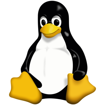 root in linux