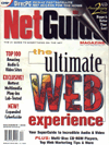 Net Guide magazine