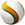 Amazon Silk logo icon