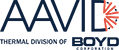 AAVID logo