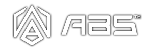 ABS Computer Technologies Inc. logo