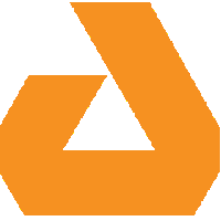 ACD Systems logo