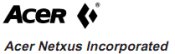 Acer Netxus logo