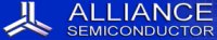 Alliance Promotion logo