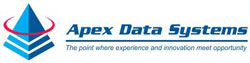 Apex Data Systems