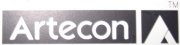 Artecon logo