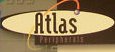 Atlas Peripherals / Newcom logo
