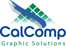 CalComp Graphic Solutions