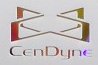CenDyne logo