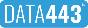 Data443 logo