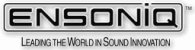 ENSONIQ logo