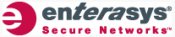 Enterasys Networks logo