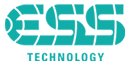 ESS Technology logo