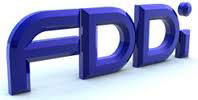 FDDI Systems