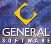 General Software logo