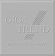 GigaTrend logo