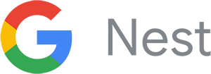 Nest company logo