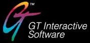 Atari / GT Interactive logo