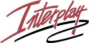 INTERPLAY logo