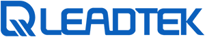 Leadtek logo