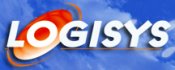 Logisys logo