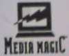 Media Magic logo
