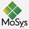 MoSys logo