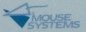 Mouse Systems logo