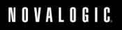 NovaLogic logo