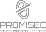 Promisec logo