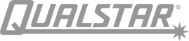 qualstar corporation company logo