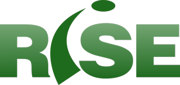 Rise Technology Logo