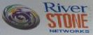 Riverstone Networks logo