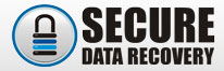 Secure Data Recovery services