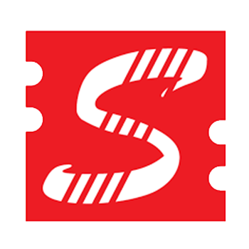 Simmtronics logo