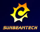 Sunbeamtech logo