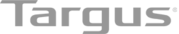 Targus logo