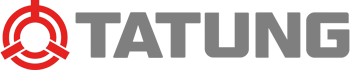 Tatung company logo
