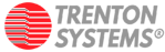 Trenton Systems logo