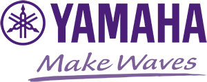 Yamaha / Yamaha Systems logo