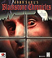 Blackstone Chronicles