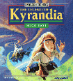 Legend of Kyrandia: The Hand of Fate (Book Two)