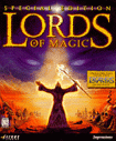 Lords of Magic