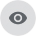 Chrome eye icon.