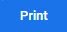 Chrome print button.