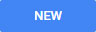 New button in Google Drive.
