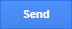 Send icon in Google Drive.