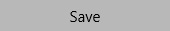 Save button in Microsoft Edge.