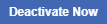 Facebook Deactivate Now button.
