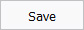 Save button in Firefox.